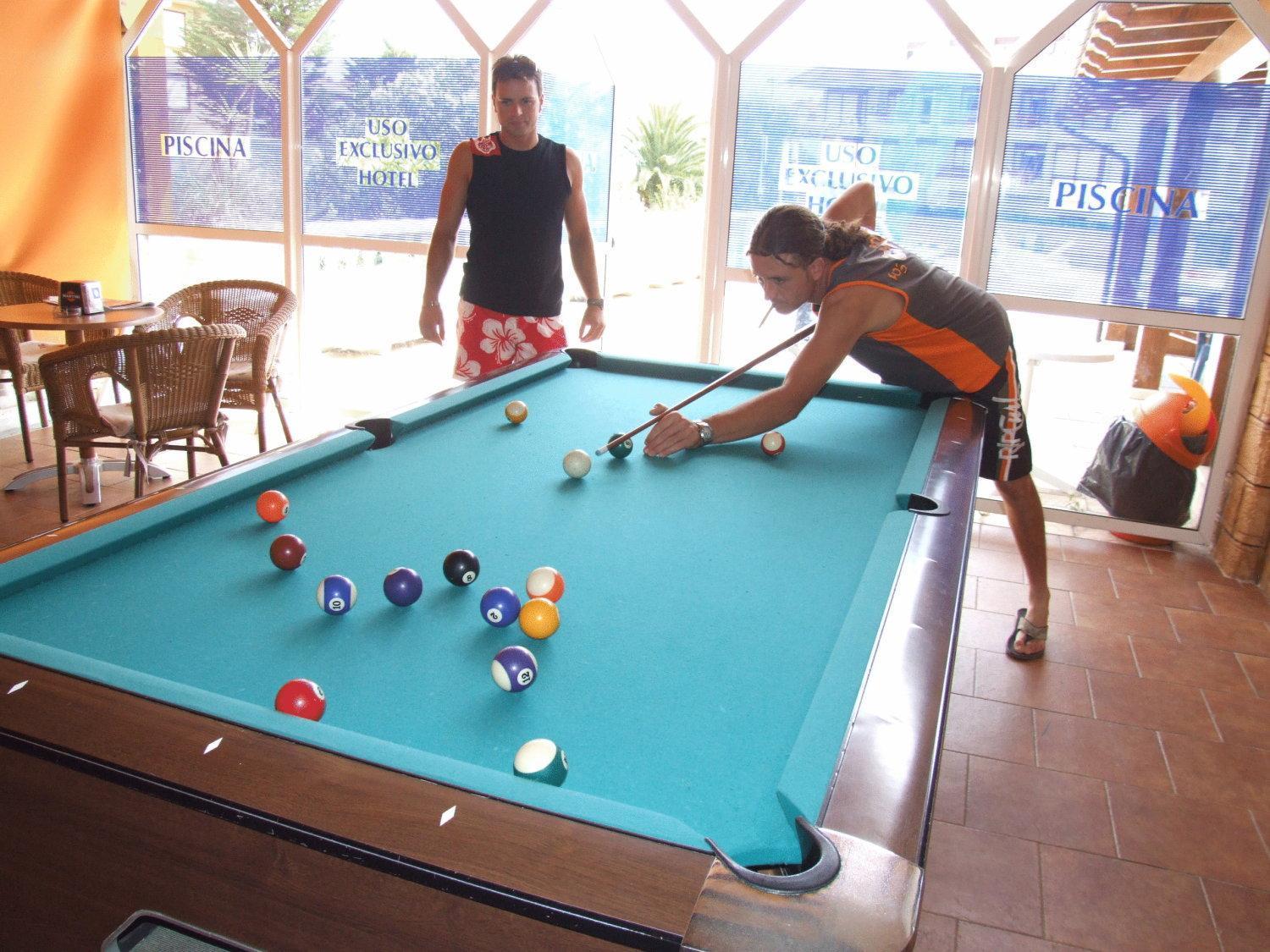 Hotel Gala Noja Ngoại thất bức ảnh